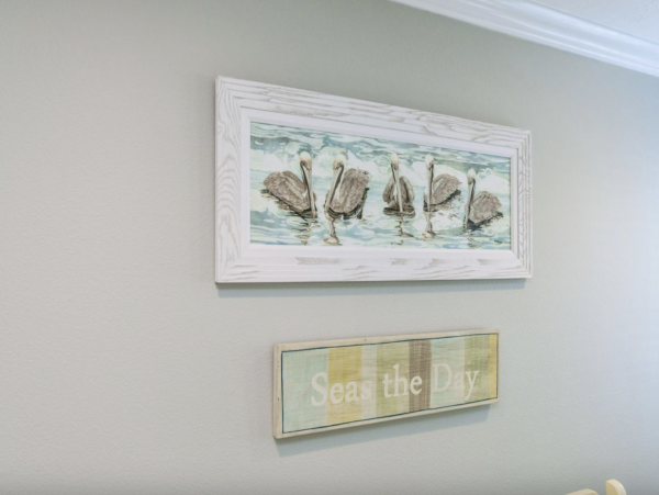 Siesta Key Vacation Rental Townhome One Minute to Beach